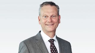 ZDK-Präsident Arne Joswig hält eine politische Entscheidung für den Einsatz von E-Fuels für den Straßenverkehr zur erforderlich. (Bild: ZDK)