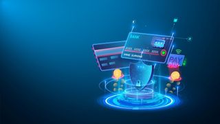 payment--20zinetron-adobestock-496952222-neu-999x562 (Bild: ZinetroN/Adobe Stock)