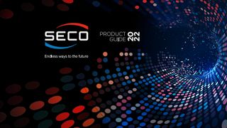 som-sbc (SECO S.p.A.)