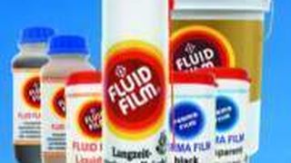  (Archiv: Vogel Business Media)