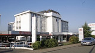  (Archiv: Vogel Business Media)