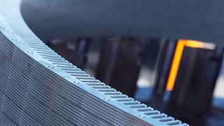  (Kienle + Spiess GmbH)