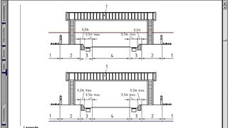 1. Beispiel DELTAdoc, Beispiel für Bilder (Archiv: Vogel Business Media)