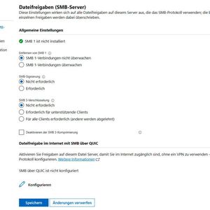 (Thomas Joos/ Microsoft)