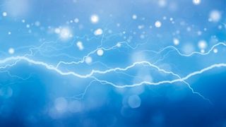 A better understanding of the trends mentioned in this article will help address specific challenges in high-voltage design and enable reliability and safety by monitoring current measurements.  (Source: BillionPhotos.com - stock.adobe.com)