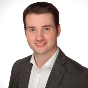 Michael Jungschläger, Geschäftsführer der bimanu Cloud Solutions GmbH(Bild:  bimanu)