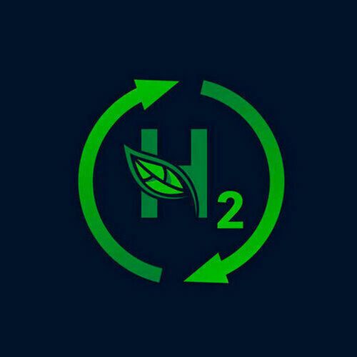 Anil will target a production of one million metric tons of green hydrogen per year by 2030, underpinned by around 30 GW of new renewable power generation capacity, as its first milestone. Anil will target a production of one million metric tons of green hydrogen per year by 2030, underpinned by around 30 GW of new renewable power generation capacity, as its first milestone.