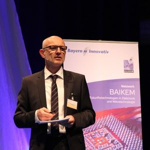 (Foto: Bayern Innovativ)