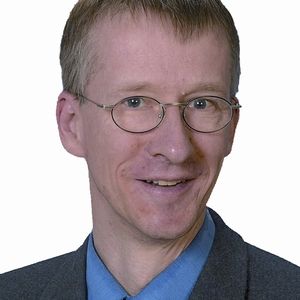 „Die etablierten chromatographischen Aufreinigungstechniken bieten wichtige Leistungsvorteile, lassen aber Spielraum für Verbesserungen.“ (Dr. Dirk Sievers)