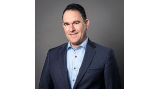 Markus Mayer, Sales Expert Medical Technology bei Bossard Deutschland, weiß: „Es gibt häufig andere und bessere Verbindungslösungen z. B. in einem Gehäuse, als man zunächst vermutet.“ (Bild: Bossard Deutschland)