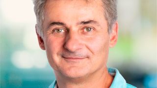 Der Autor: Benoit Dageville ist Co-Founder & President, Product bei Snowflake. (Bild: Snowflake)