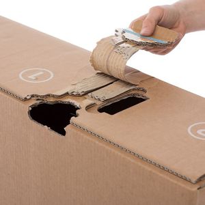 (Bild: Riese & Müller)