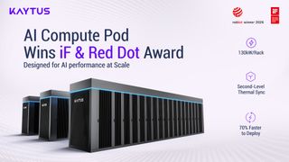 ai-compute-pod-two-awards ()