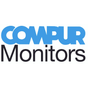 Compur Monitors GmbH & Co. KG ()