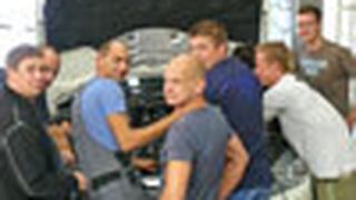  (Archiv: Vogel Business Media)