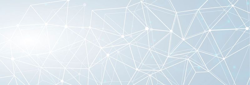 LoRaWAN-Netzwerke bieten für IoT-Technologien zahlreiche Möglichkeiten.
