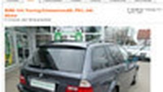  (Archiv: Vogel Business Media)