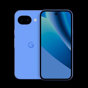 Das Google Pixel 10a bietet eine Dual-Kamera mit Makrofokus und Nachtsichtmodus (mit einer 48-MP-Hauptkamera und einer 13-MP-Ultraweitwinkel). (Bild:  Google)