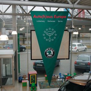 (Archiv: Vogel Business Media)