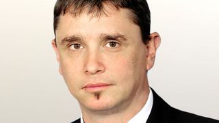 Jürgen Rittersberger wird Leiter der Konzernstrategie von Volkswagen. (Bild: VW)