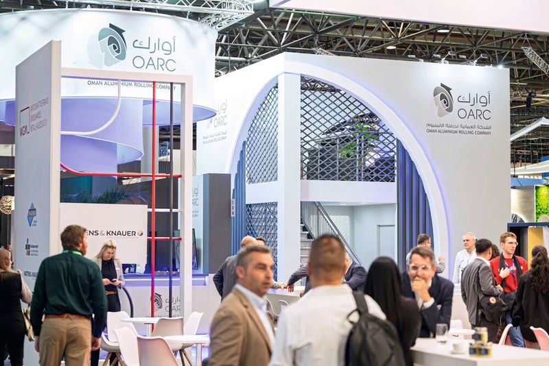  (Bild: RX Deutschland / Oliver Wachenfeld)