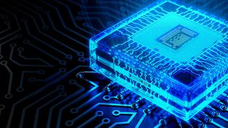 Einem ständigen Wandel unterworfen: das Multi-Cloud-Ökosystem. Aktuelle Cloud Predictions von Canonical-Vertreter Stephan Fabel. (Bild: © GraphicCompressor - stock.adobe.com)