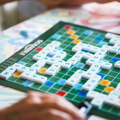 Ein Longtail-Keyword steht nie für sich allein – es wirkt am besten im thematischen Kontext. (Bild: frei lizenziert)