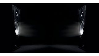 Audiokomponenten:  Damit die Systeme untereinander harmonieren, lässt sich mit Oszilloskop und Spektrumanalysator die Qualität abschätzen. (Bild: © svetazi - stock.adobe.com)