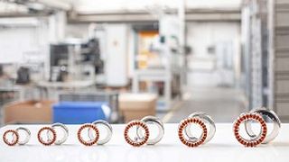 AlliedMotion_KinetiMax-High-Power-Density-Brushless-Motors.jpg (Actronic-Solutions GmbH)