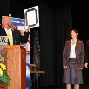 (Archiv: Vogel Business Media)