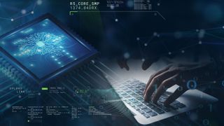 KI ist ermöglicht Effizienzsteigerungen ohne Abstriche bei Qualität und Compliance. (Bild: PTC)