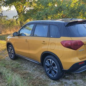 (Mauritz/»kfz-betrieb«)