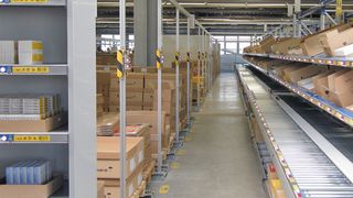 Kommissionierung_01 ()