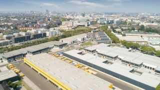 segro-citypark-dusseldorf-7-5 (Quelle: Segro)