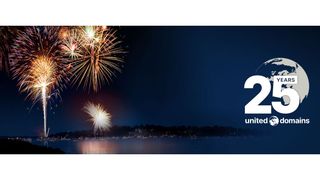 united-20domains-25-20jahre-16-9-1244x699v1 (Bild: United-domains)