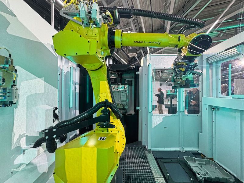 Index Open House 2025  (Bild: VCG/Sonnenberg)