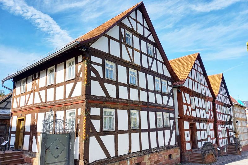 (Quelle:  Prof. Dr. Christoph Duppel © Hochschule RheinMain)