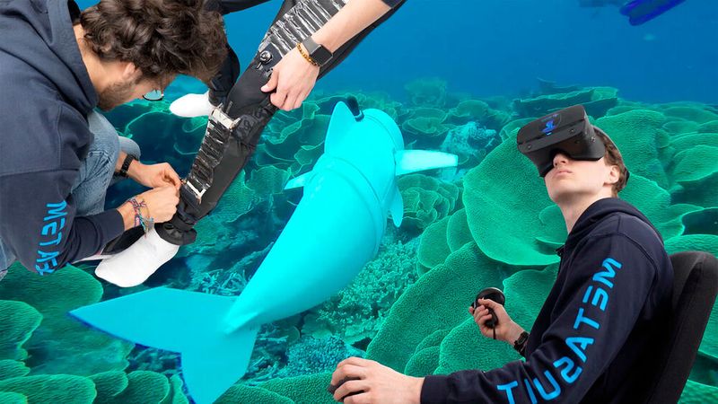 Bei den Fokus-Projekten der ETH Zürich wenden Studierendenteams ihr theoretisches Wissen in der Praxis an und entwerfen, designen und produzieren so in zwei Semestern ein eigenes Produkt. (Bild:  eSurf)