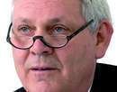 Hans-Jochen Beilke, ebm-papst-Gruppe: „In Europa laufen rund acht Kraftwerke nur, um Ventilatoren und deren Antriebe mit Energie zu versorgen. Etwa vier davon ließen sich durch eine weit reichende Umstellung auf die elektronisch geregelte EC-Technologie abschalten.“ (Archiv: Vogel Business Media)