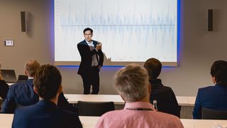 Martin Liebig PLF_Altair (VCG)