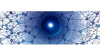 Eine Studie von Microsoft kommt zu dem Ergebnis, dass 88 Prozent aller Unternehmen in Deutschland IoT-Projekte verwenden. (Bild: gemeinfrei)