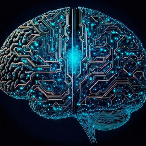 The US study, ‘Artificial-Intelligence-Enabled Digital Stethoscope Improves Point-of-Care Screening for Moderate to Severe Valvular Heart Disease’, was recently published on Thursday 5 February, 2026 in the European Heart Journal - Digital Health.(Source:  Pixabay)