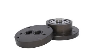 g-rotor-pumpe (GRIBI Hydraulics AG)