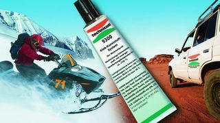  (Archiv: Vogel Business Media)