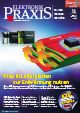 ELEKTRONIKPRAXIS 14/2015 (Vogel Business Media)