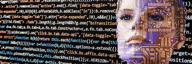 KI-Pakete: Microsoft setzt Kosten für gewerbliche Nutzung fest.(Bild:  Gerd Altmann  /  Pixabay)