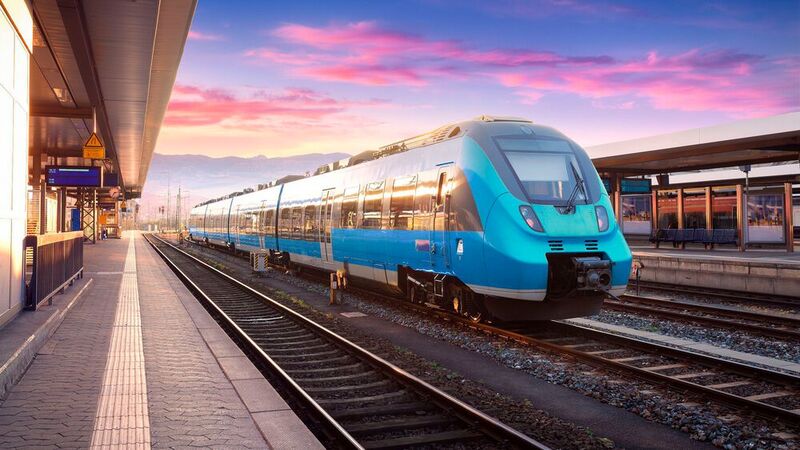 Real-Time Innovations (RTI), das größte Software-Framework-Unternehmen für autonome Systeme, arbeitet mit europäischen Bahnbetreibern und Industrieunternehmen zusammen, um diese Brancheninitiative voranzutreiben. 