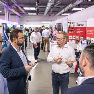 (Bild:  Stefan Bausewein)