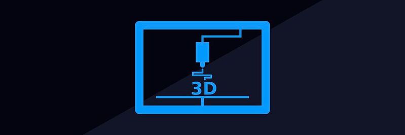 Grundsätzlich gelten beim 3D-Druck die selben EU-Lebensmittelvorschriften.(Bild:  frei lizenziert /  Pixabay)