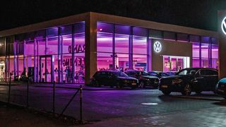 85410579 (Bild: Voets Automobilholding)